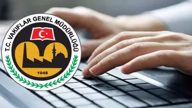 vgm-burs-basvuru-sonuclari-aciklandi-duyurusu-geldi-mi-2023-vgmgovtr-ekrani-ile-sorgula-ilkokulortaokul-liseon-1699255894155.jpg İlkokul/ortaokul/ lise/önlisans/lisans... VGM BURS BAŞVURU SONUÇLARI AÇIKLANDI duyurusu geldi mi? 2023 vgm.gov.tr ekranı ile sorgula-2