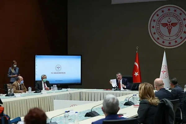 bilim-kurulu-toplantisi-sonrasi-saglik-bakani-fahrettin-kocadan-onemli-aciklamalar-koronavirus-asisi-vaka-artisi-normallesme-1614275762431.jpeg Bilim Kurulu toplantısı sonrası Sağlık Bakanı Fahrettin Koca'dan önemli açıklamalar: Koronavirüs aşısı, vaka artışı, normalleşme...-1