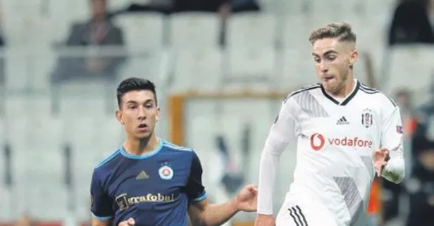 Tyler Boyd gönderilmiyor