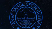 Fenerbahçeden Arial font kararı