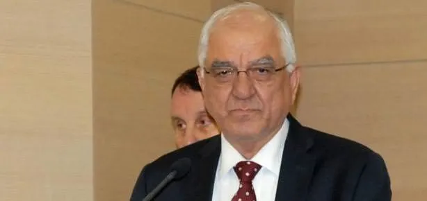 Çolakkadı’dan Aşık Garip’le veda