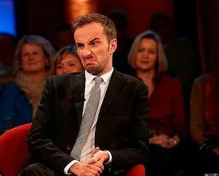 Ahlaksız şiire yasak geldi