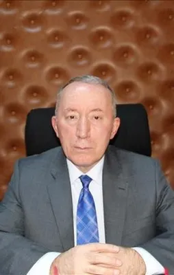 Milli sırlarımızı satan müdürden skandal savunma