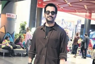 Önemli bir değerdi