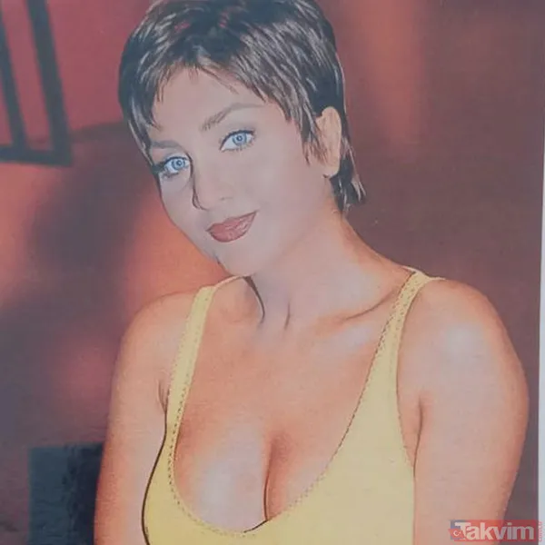 Kuaför salonundan müzik kayıt stüdyosuna bu evde yok yok! Sibel Can’ın 7 banyolu süper lüks villası dudak uçuklatan cinsten! - 4