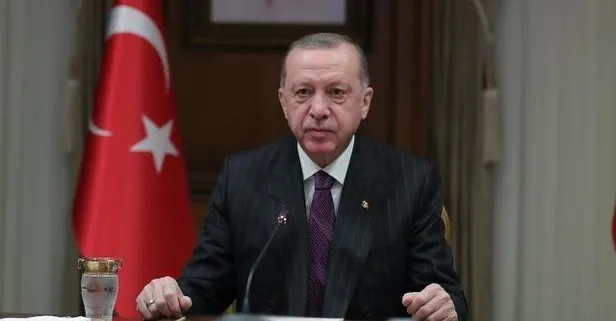 Son dakika: Başkan Erdoğan’dan Erol Kohen’e taziye telefonu