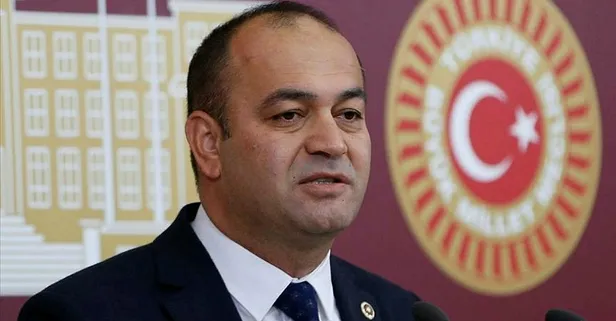 Son dakika: İBB vurguncusu Özgür Karabat belediyeyi maaile parsellemiş! Kardeşi Gültekin Karabat'ı da işe aldırmış