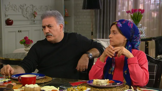 efsanesi-hala-dillerde-cocuklar-duymasinin-yildizi-sirra-kadem-basmisti-imzayi-atti-adeta-farkli-biri-oluyor-1609271472604.jpg Efsanesi hala dillerde! Çocuklar Duymasın'ın yıldızı sırra kadem basmıştı imzayı attı! Adeta farklı biri oluyor-2