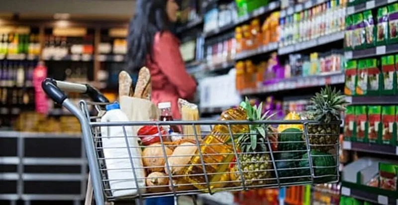 BİM, A101, ŞOK, Migros, CarrefourSA ve Tarım Kredi İndirimi! 37 TL'ye düştü-5