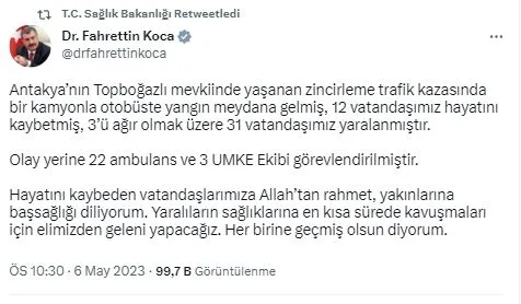 belen-kazasi-son-dakika-hatay-belen-trafik-kazasi-olu-ve-yarali-sayisi-kac-bakan-kocadan-aciklama-hatay-belen-1683402954024.jpg