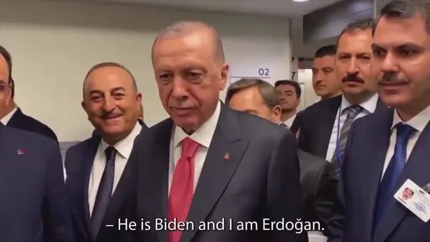 baskan-recep-tayyip-erdogan-reuters-muhabirinin-sorularina-yanit-verdi-yok-niyeo-biden-ben-de-erdogan-1663708912689.jpeg
