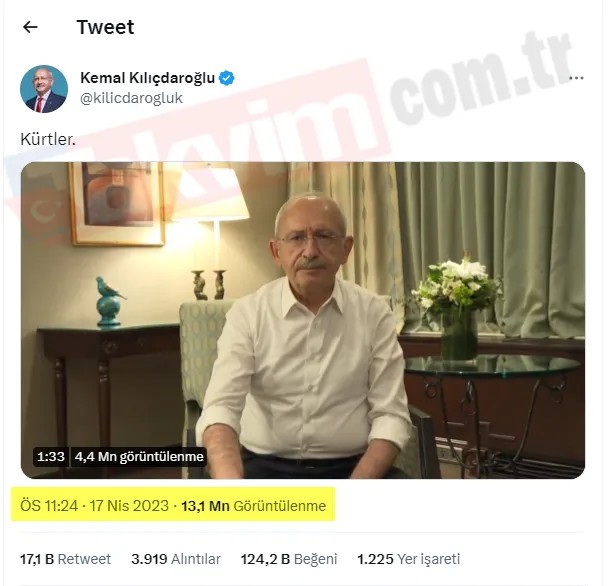 kilicdaroglu-kurt-yesil-sol-alevi-provokasyonuna-basladi-pkk-kanalinda-ataturke-soykirimci-devlete-savas-polit-1681922376869.jpg Kılıçdaroğlu 'Kürt', Yeşil Sol 'Alevi' provokasyonuna başladı! PKK kanalında Atatürk'e 'soykırımcı' devlete 'savaş politikası' suçlaması-4
