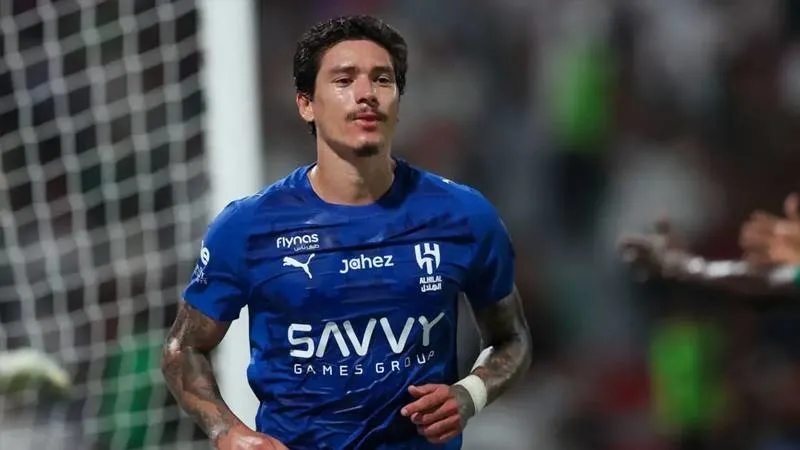 Fenerbahçe transferde çıldırdı! N'Golo Kante'den sonra bir dünya yıldızı daha - 27