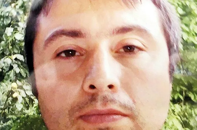 Rize Emniyet Müdürü Altuğ Verdi'nin katili hakkındaki FETÖ bağlantısı iddialarını reddetti