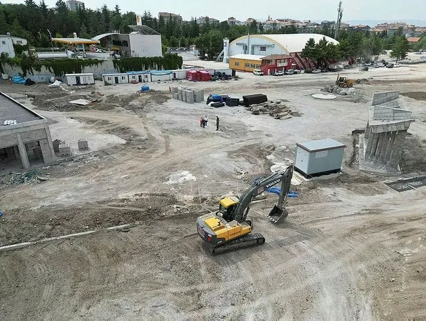 corumda-yeni-millet-bahcesinde-calismalar-hizla-ilerliyor-1692031461222.jpeg Çorum'da yeni millet bahçesinde çalışmalar hızla ilerliyor-3