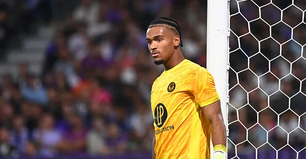 Fransa'da gündem Galatasaray! "Büyük bir çek almak isterdim"