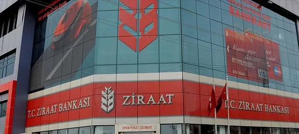 ziraat-sinav-sonuclari-ziraatbankcomtr-ziraat-bankasi-personel-alimi-sinav-sonuclari-aciklandi-mi-ziraat-katil-1703132635473.jpg