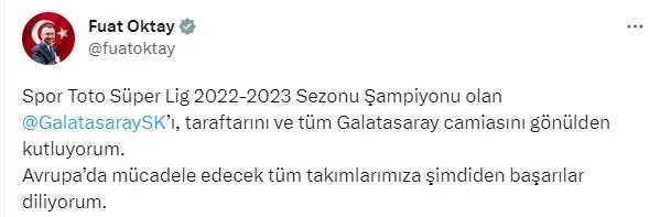 baskan-erdogan-spor-toto-super-lig-2022-2023-sampiyonu-galatasarayi-tebrik-etti-1685476412380.jpeg Başkan Erdoğan, Spor Toto Süper Lig 2022-2023 şampiyonu Galatasaray'ı tebrik etti-6