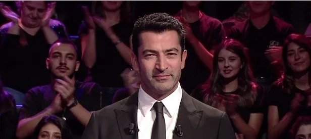 Malı güzel olan kimse için müşteri kaygısı olmayacağını anlatan atasözüne göre Pekmez gibi malın olsun dedikten sonra sineğin nereden geldiği söylenir?