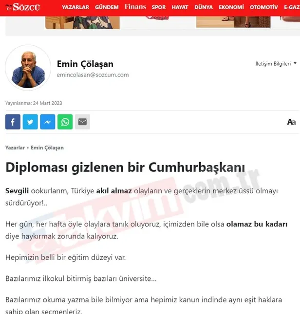 6li-koalisyon-yaydi-chp-tetikcileri-baliklama-atladi-marmara-universitesi-baskan-erdoganin-diplomasi-yok-iftir-1679681835040.jpeg