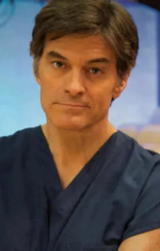 Prof. Dr. Mehmet Öz açıkladı: Oruç tutmak vücut için sağlıklı