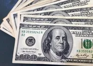 Dolar kaç TL? Euro bugün ne kadar oldu? 12 Ocak Salı CANLI döviz kurları!