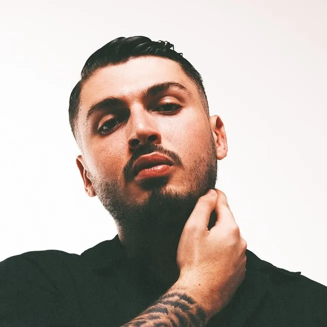 Blok3’ün acı günü