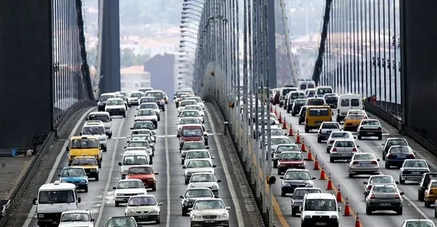 Ceza affı sevindirdi