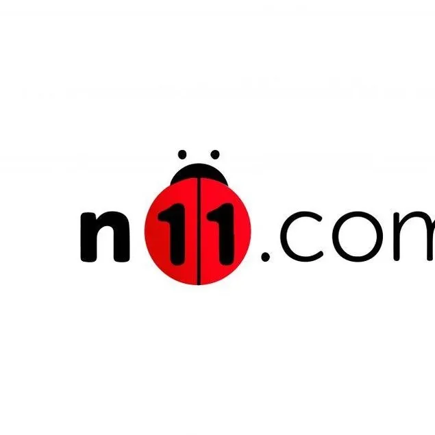 N11 Kampanyası çekiliş sonuçları