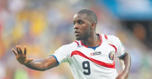 Cimbom'dan dev operasyon