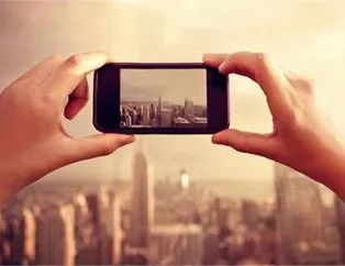 4G ile neler değişecek?