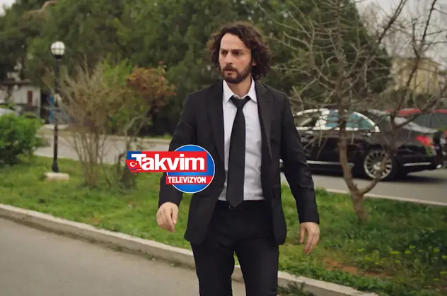 📺12 Nisan TRT 1 Masumlar Apartmanı son bölüm kesintisiz - tek parça izle seçeneği! 🎬Masumlar Apartmanı 66. bölüm izle!