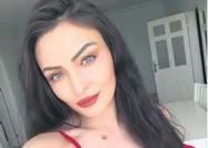 Ayşe Karamanın annesinden isyan: Ben her gün ölüyorum