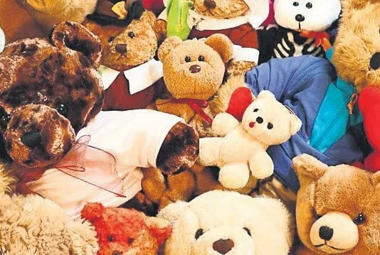 İthal ürünlere ‘künye’ denetimi