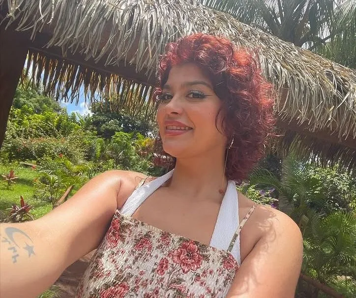 selin-basak-schlosserin-olumu-telefonunda-intihar-videosu-cikti-1777361291591.jpeg Selin Başak Schlosser'in ölümü: Telefonundan "intihar" videosu çıktı-2