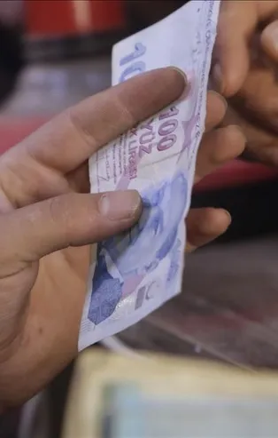 İşveren çalışana para cezası kesebilir mi? 2000 sonrası intibak yasası çıkacak mı? Milyonları ilgilendiren kanun...