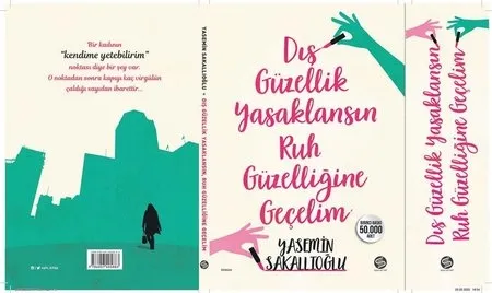 Yasemin Sakallıoğlu Amsterdam'ı kahkahaya boğdu!-4