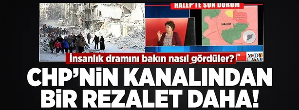 Baykal FETÖ'nün çöktüğü CHP kanalını satıyor-1