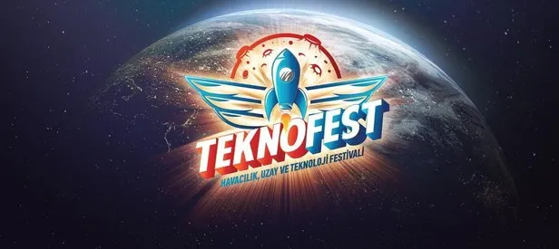 TEKNOFEST İZMİR ertelendi