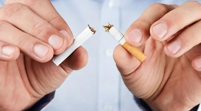 5 Mayıs 2024 hangi sigaraya ne kadar, kaç TL zam geldi? SİGARA ZAMMI SON DAKİKA! İşte güncel zamlı fiyatlar...-3