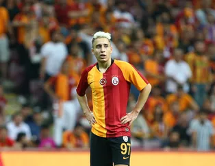 Emre Mor'u kimse tutamıyor! Mesajları yine ifşa oldu