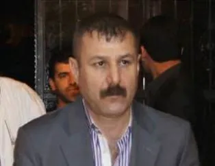 Azer Bülbül hayatını kaybetti