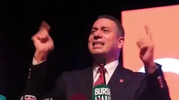 parti-yolsuzluktan-arinsin-diyenlere-cadi-avi-mi-chpli-vekil-mecliste-chp-ve-halk-tvye-saydirdi-ali-mahir-basa-1763981574381.jpeg "Parti yolsuzluktan arınsın" diyenlere cadı avı mı? CHP'li vekil Meclis'te CHP ve Halk TV'ye saydırdı | "Ali Mahir Başarır" iddiası-5