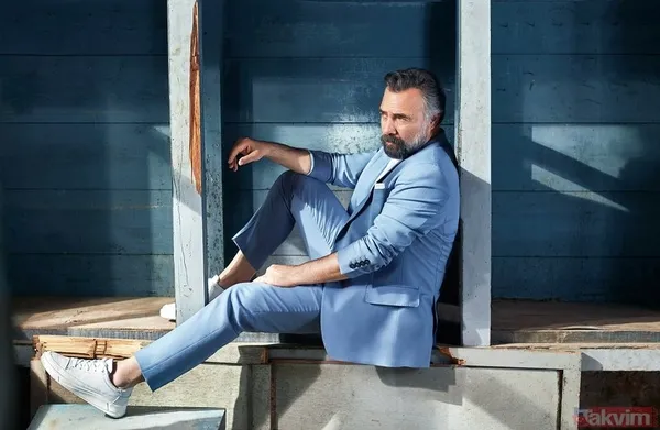 hizir-reis-de-bir-zamanlar-gencti-eskiya-dunyaya-hukumdar-olmazin-yildizi-oktay-kaynarca-1610831715186.jpg Hızır Reis de bir zamanlar gençti! Eşkıya Dünyaya Hükümdar Olmaz'ın yıldızı Oktay Kaynarca...-4