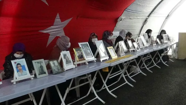 son-dakika-baskan-erdogandan-onemli-aciklamalar-1610559149154.jpg Son dakika: Başkan Erdoğan'dan önemli açıklamalar-4