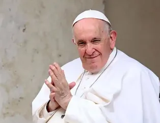 Papa Francis’in durumu kritik! Ölürse yerine kim geçecek? Gizli görüşmeler başladı