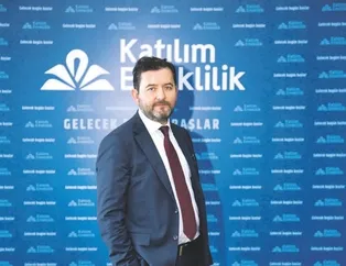 Sağlıkta atağa kalktı