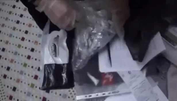 İstanbul’da El Kaide ve DEAŞ’a operasyon! Gözaltılar var