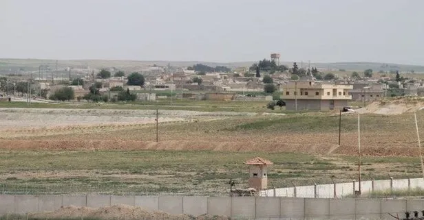 Rasulayn’da 18 kişi yakalandı
