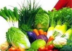 Yeşiller diyabet riskini azaltıyor